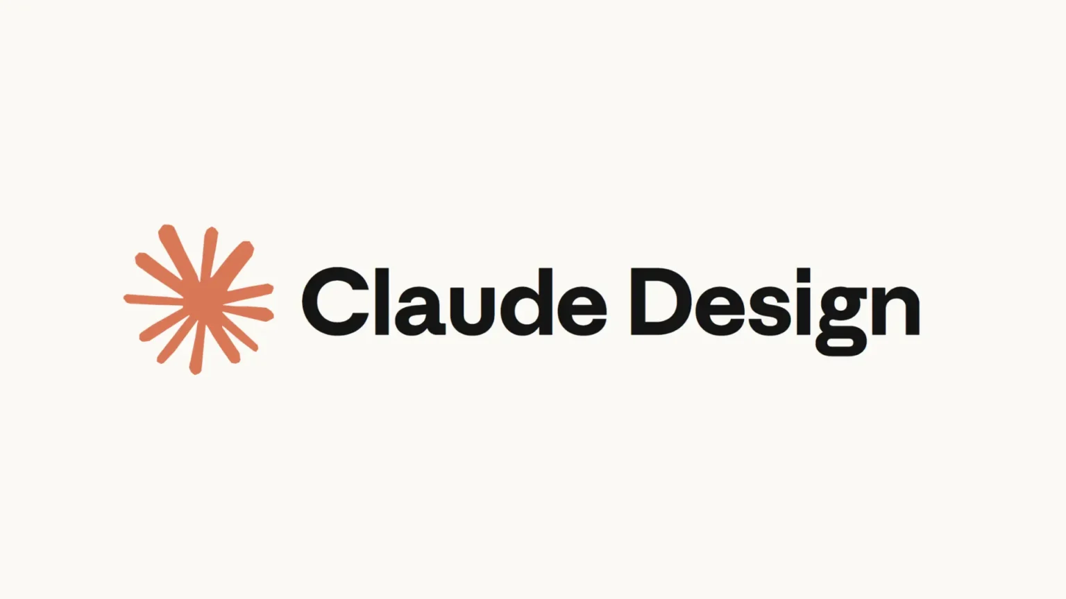 claude design