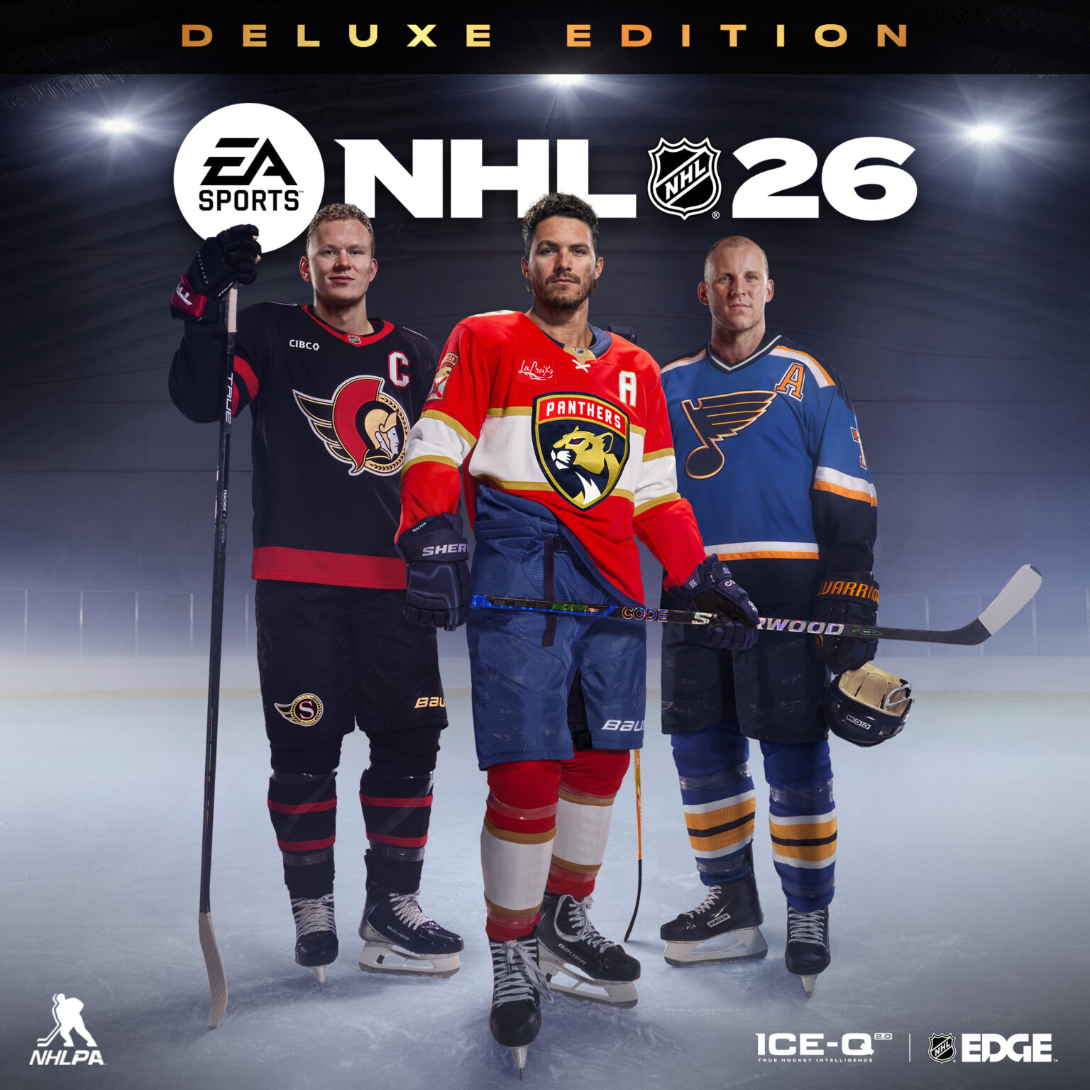 nhl
