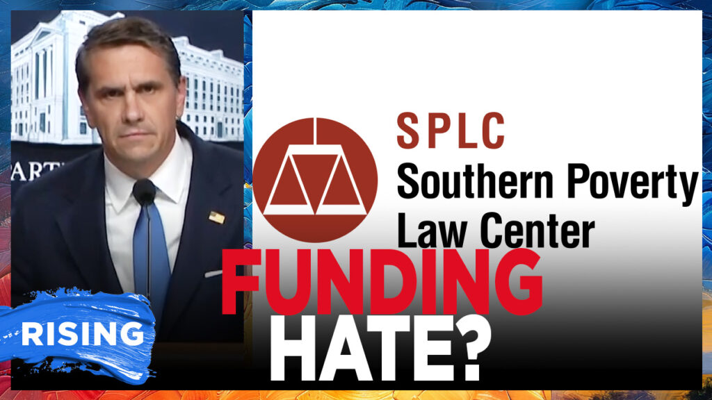 splc