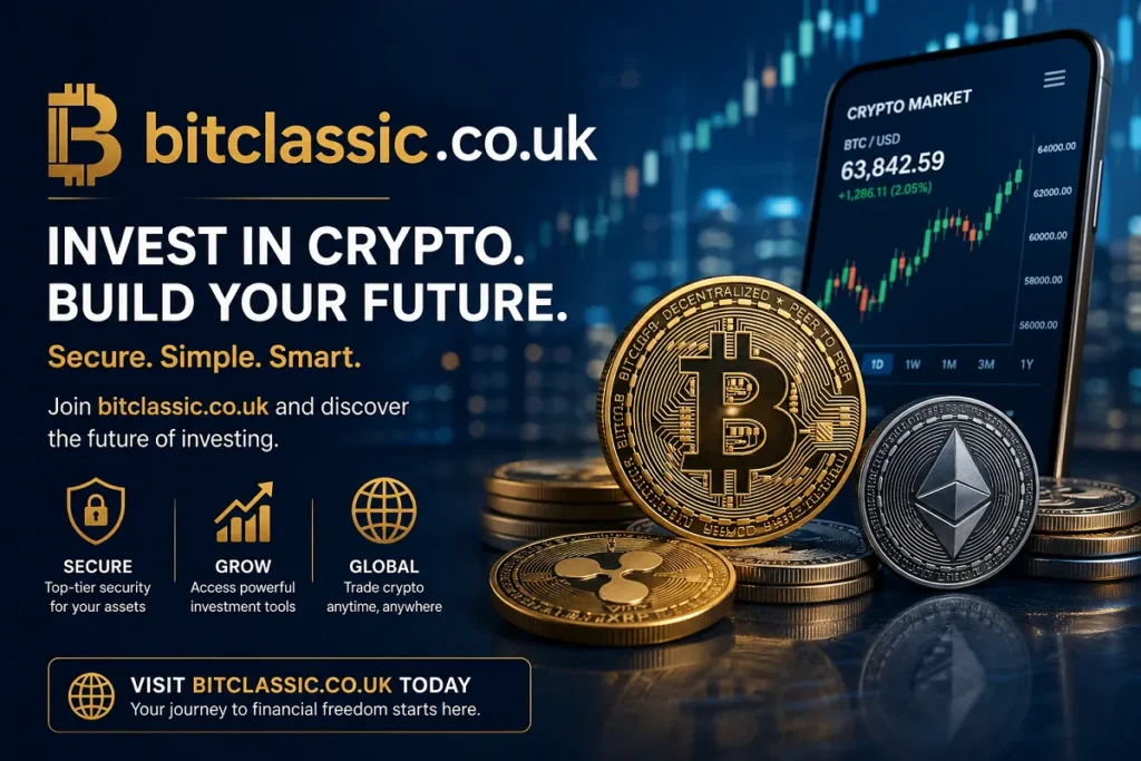 Nicste14: Complete Guide, Meaning, Uses, and Online Presence Explained nicste14