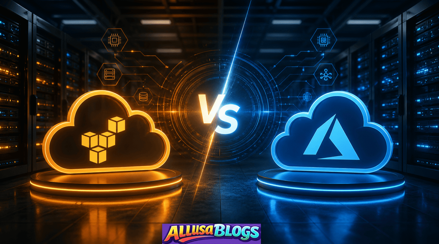 droven.io cloud computing guide: Smart Cloud