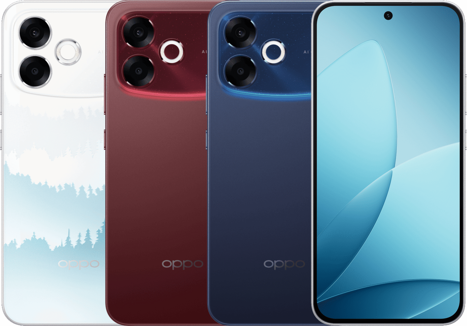 oppo f33 pro 5g