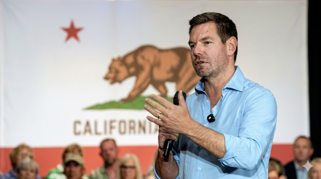 meadows doj reimbursement request