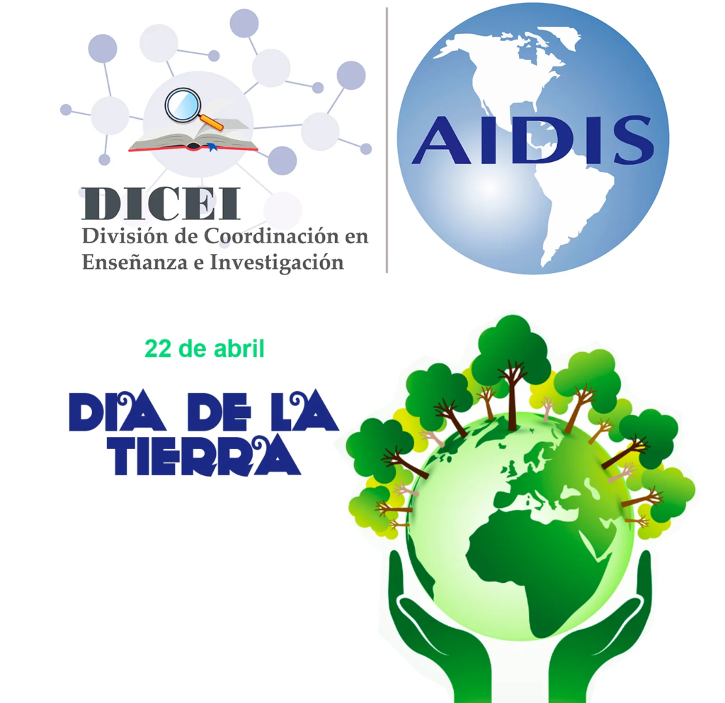 día de la tierra