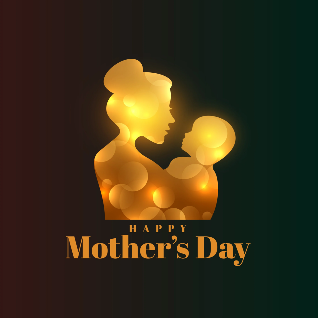when is mother's day 2025