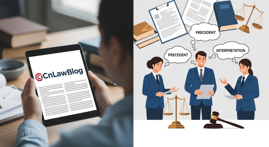 cnlawblog