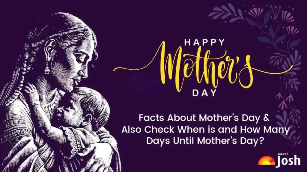 when is mother's day 2025