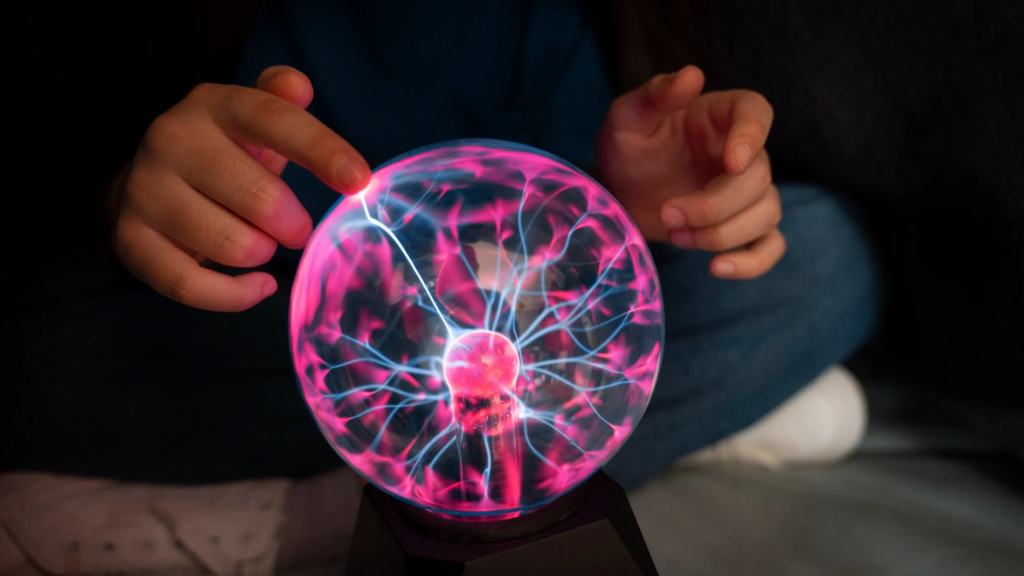 Día mundial de la cuántic