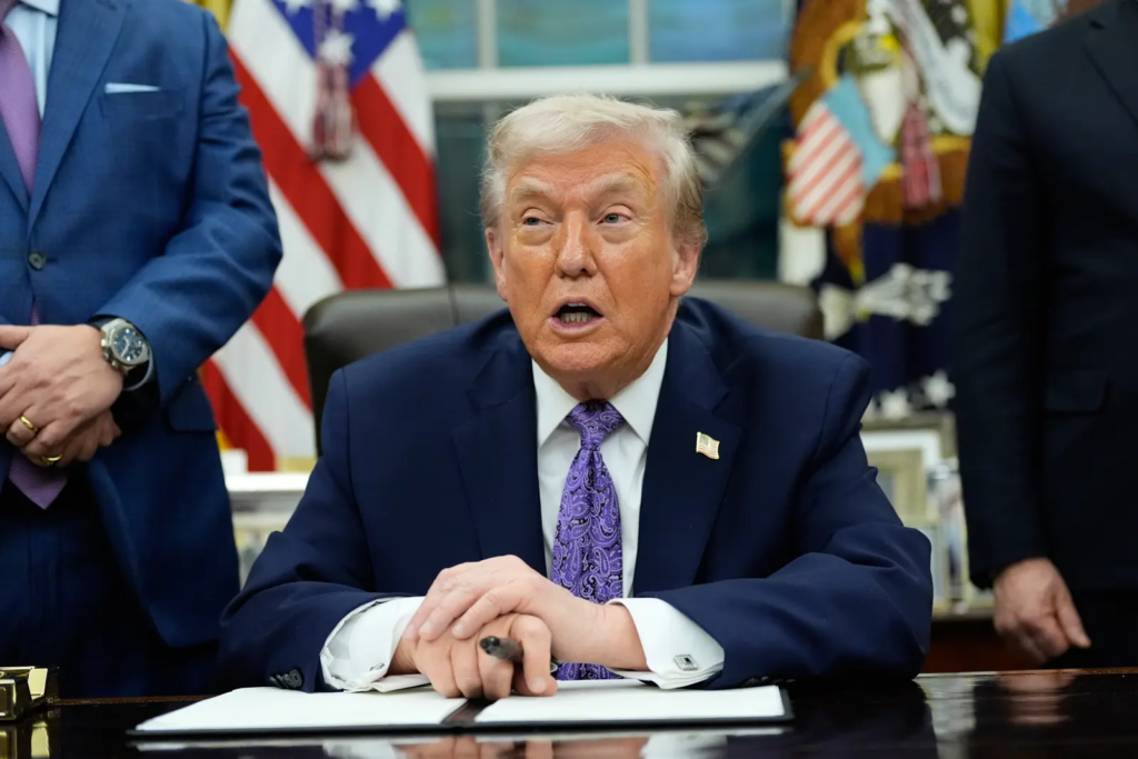 spencer cox orders judicial probe