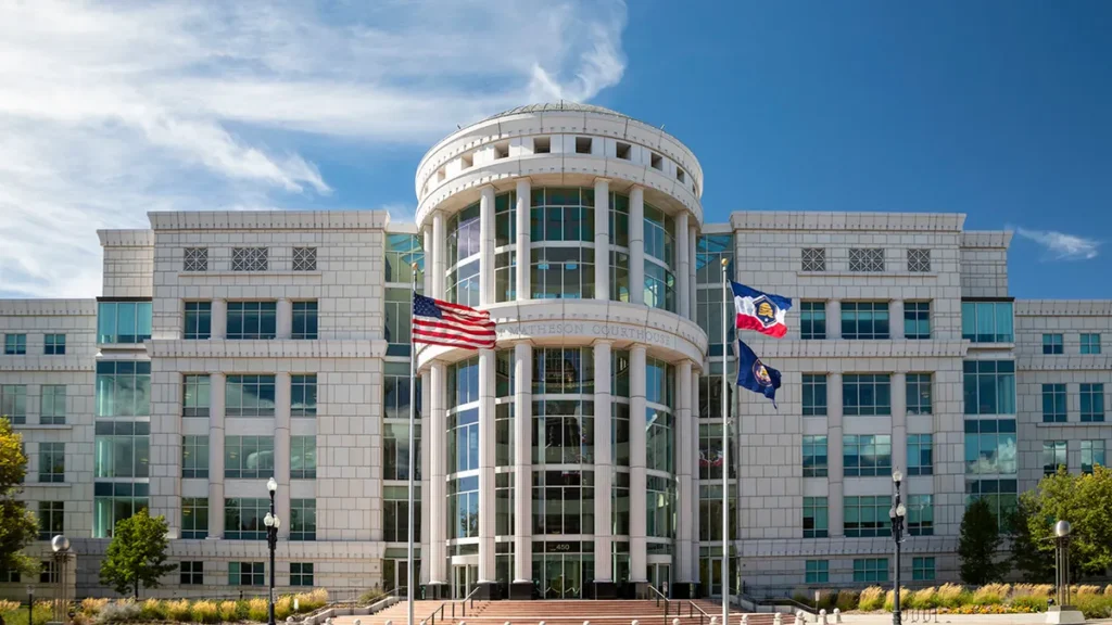 spencer cox orders judicial probe