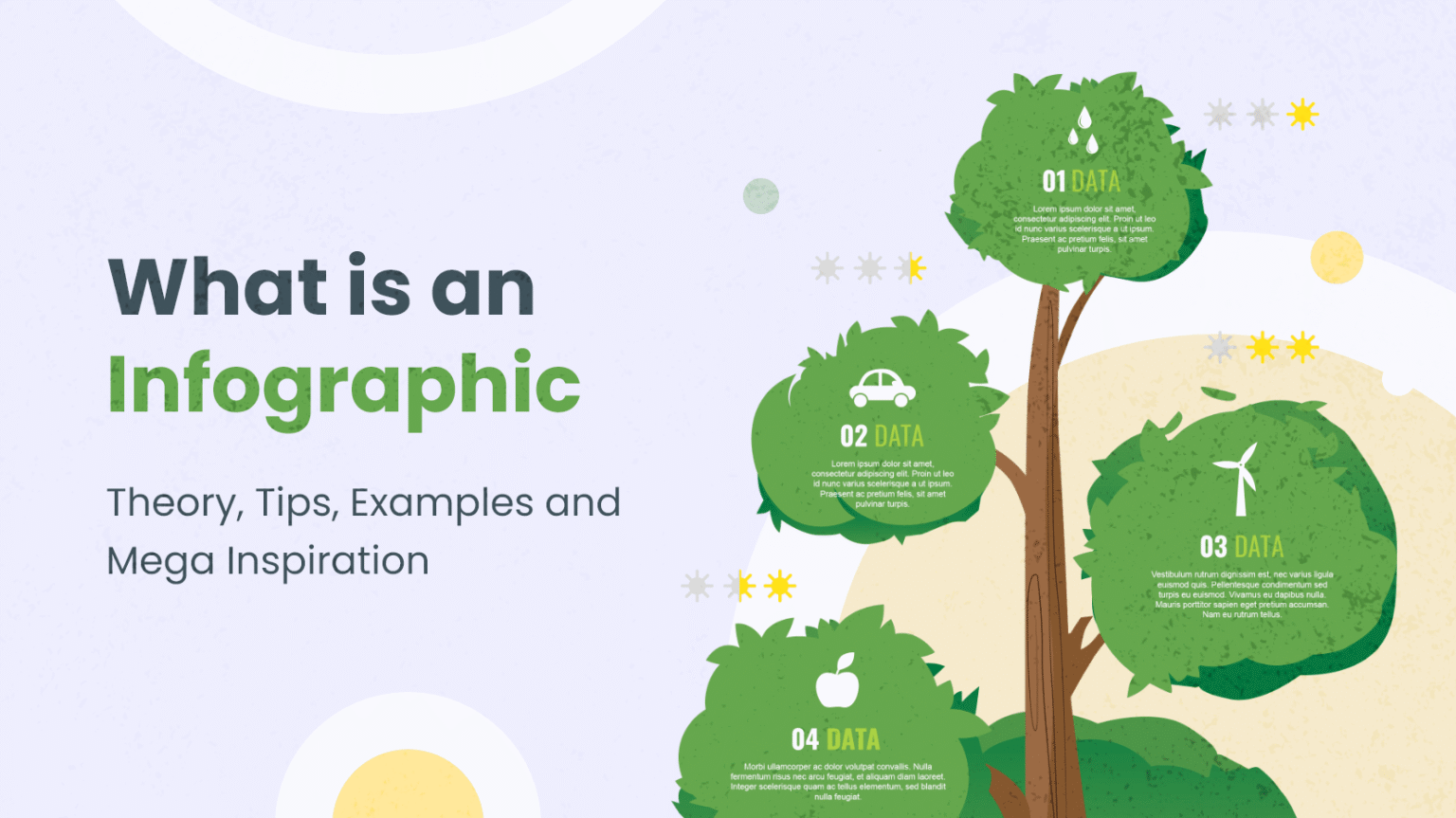 infographic examples