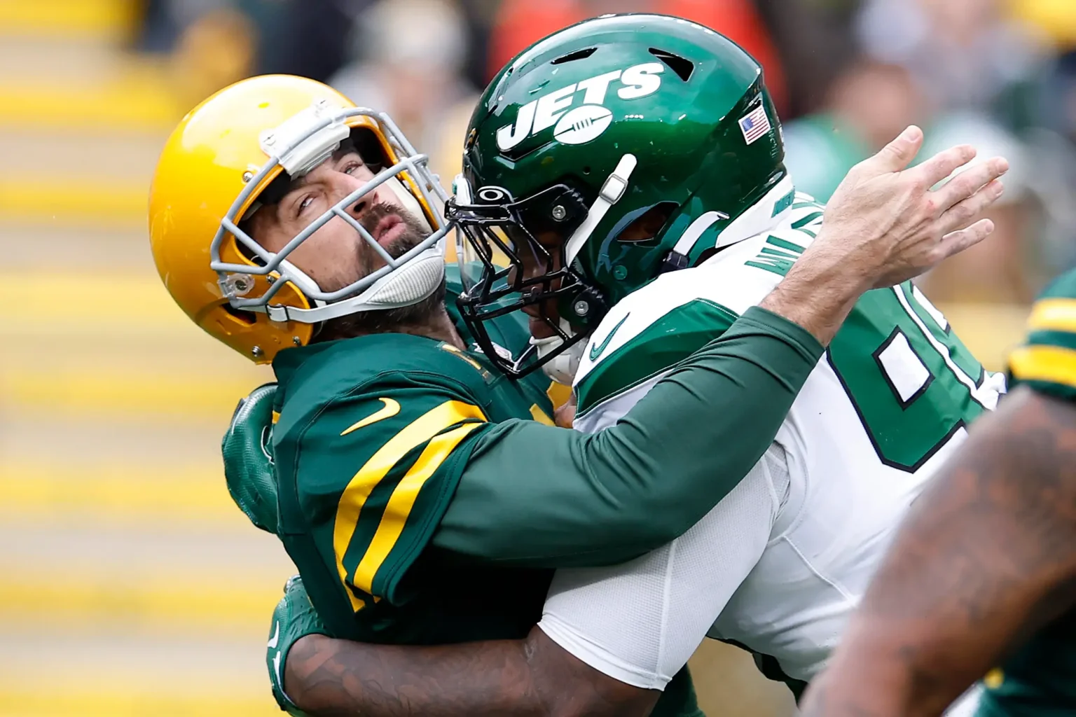 jets-vs-packers-player-stats