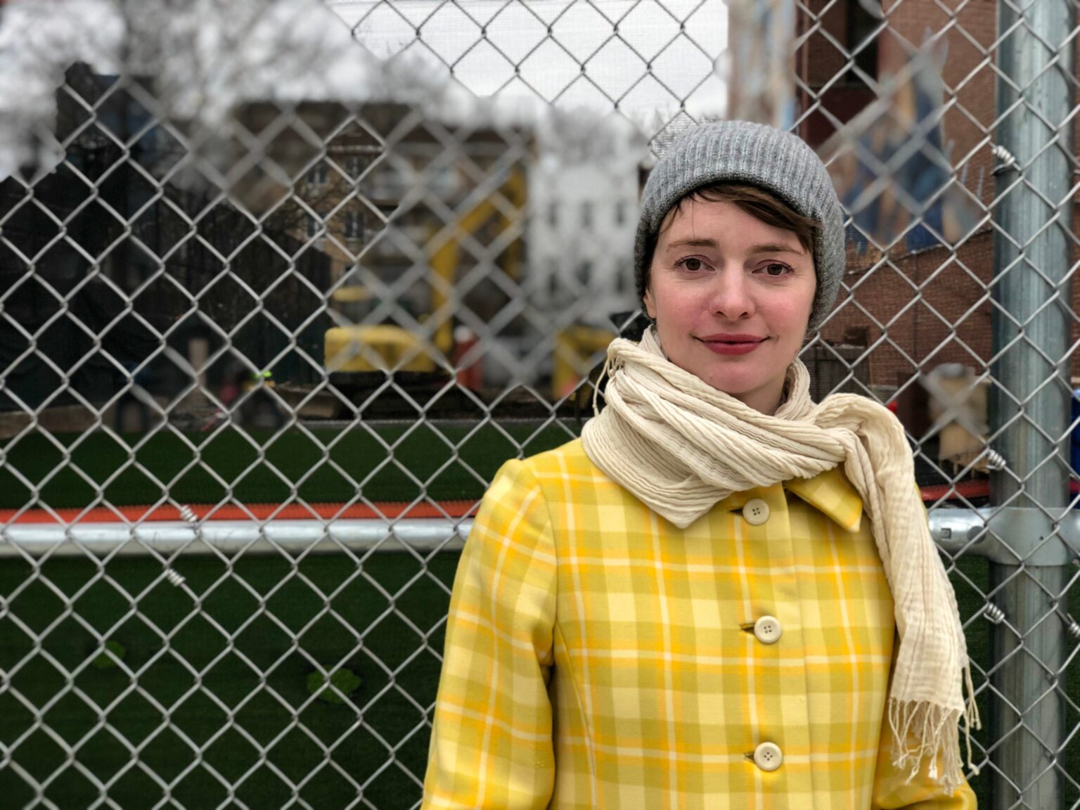 Emily St John Mandel: Biography, Books, Writing Style, and Literary Legacy emily st john mandel