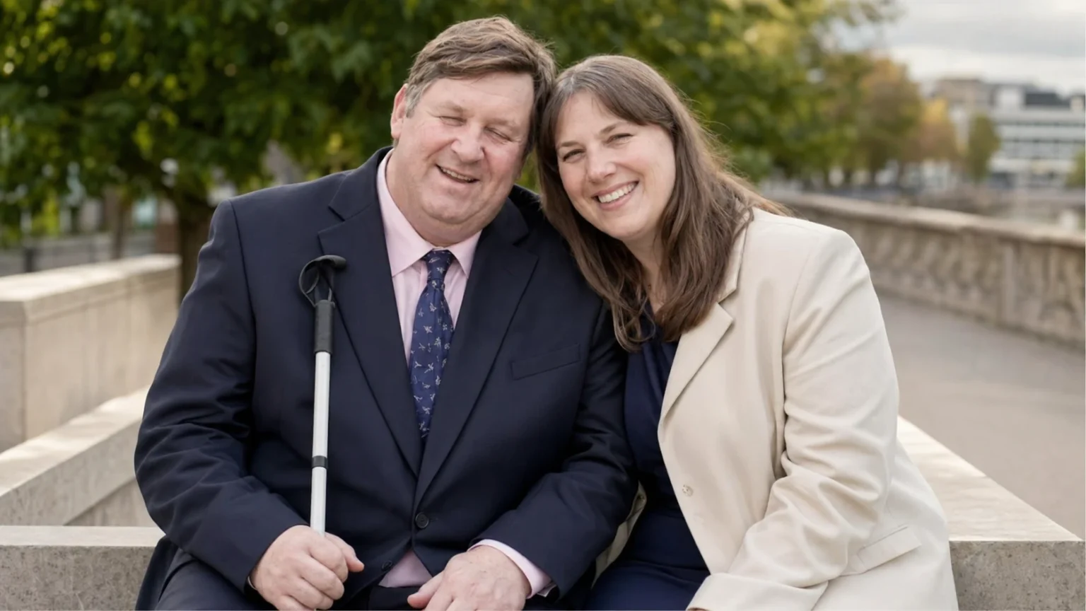 Gary O’Donoghue Wife: Inside the Personal Life, Marriage, and Family Story of the BBC Journalist Gary O’Donoghue Wife