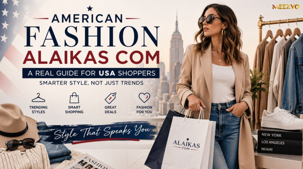 alaikas.com usa offers