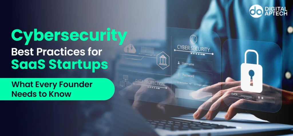Cybersecurity Best Practices