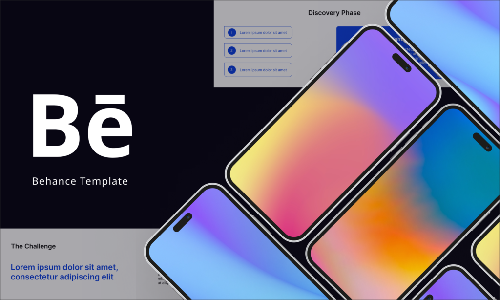 behance