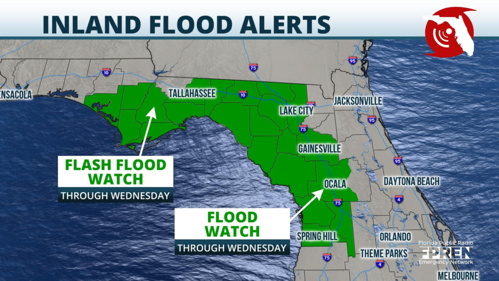 flood watch