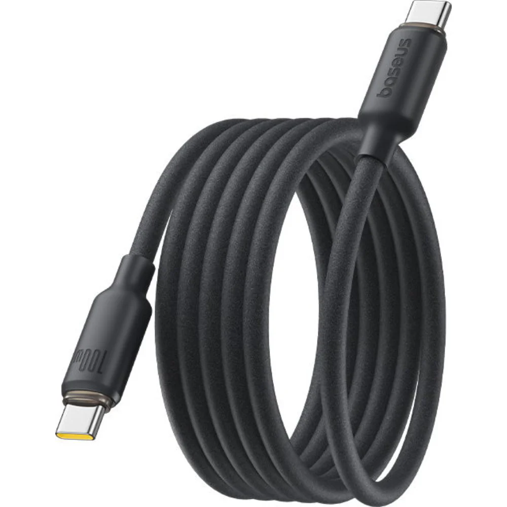 USB C cable