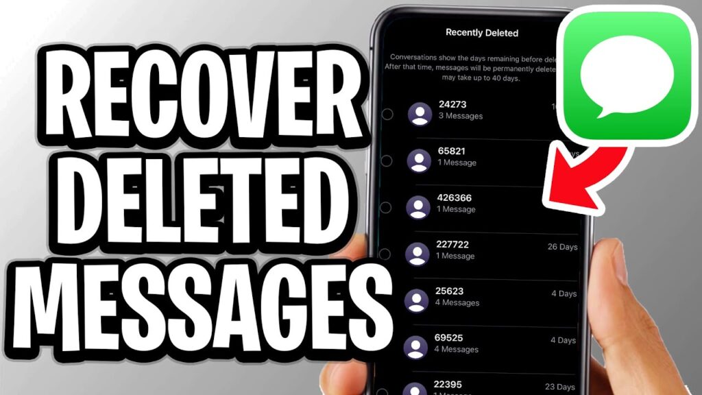65821 text message