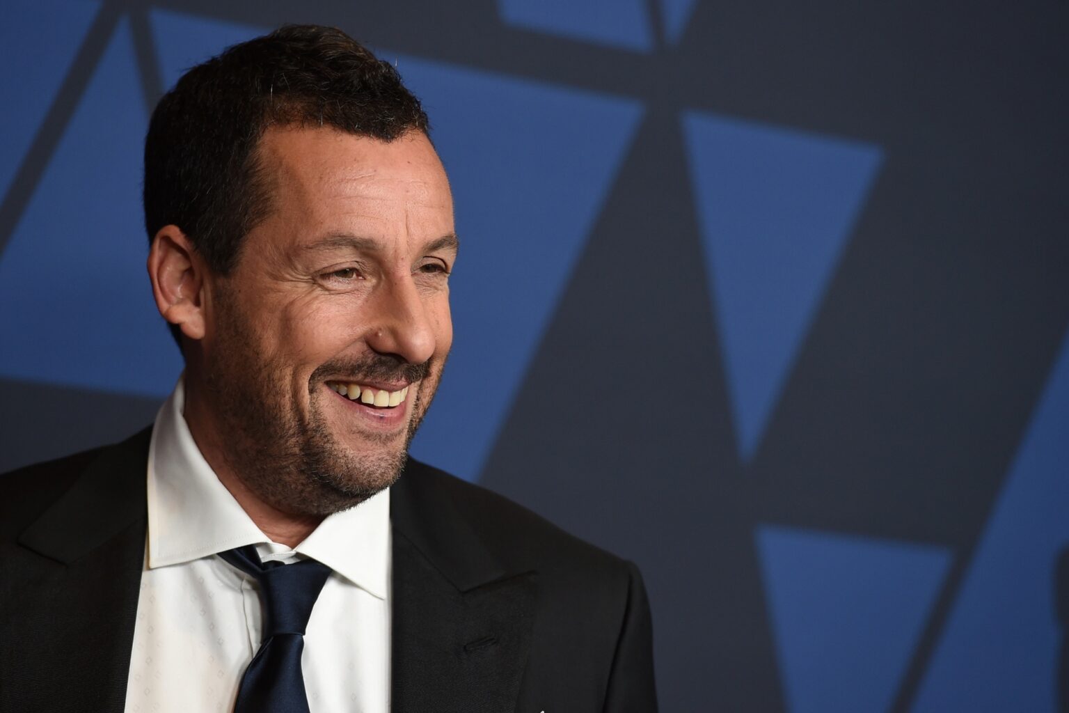 Adam Sandler Net Worth 2026: How the Comedy Legend Built His Massive Fortune adam sandler net worth