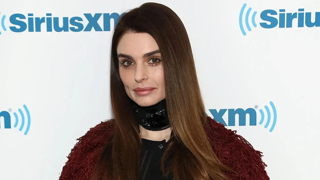 aimee osbourne