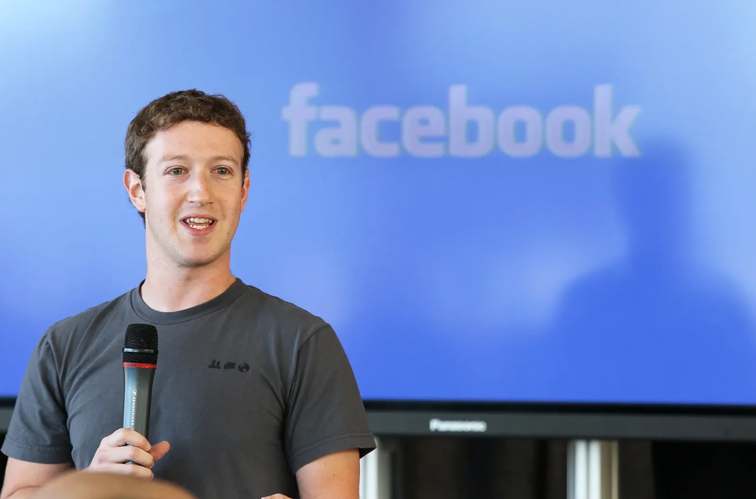 facebook
