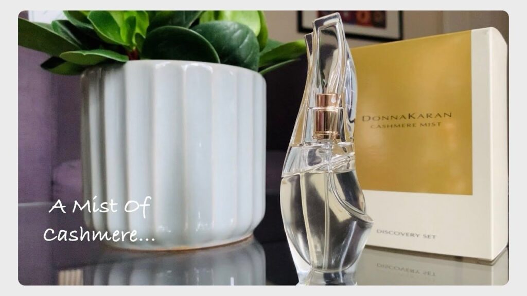 donna-karan-cashmere-mist
