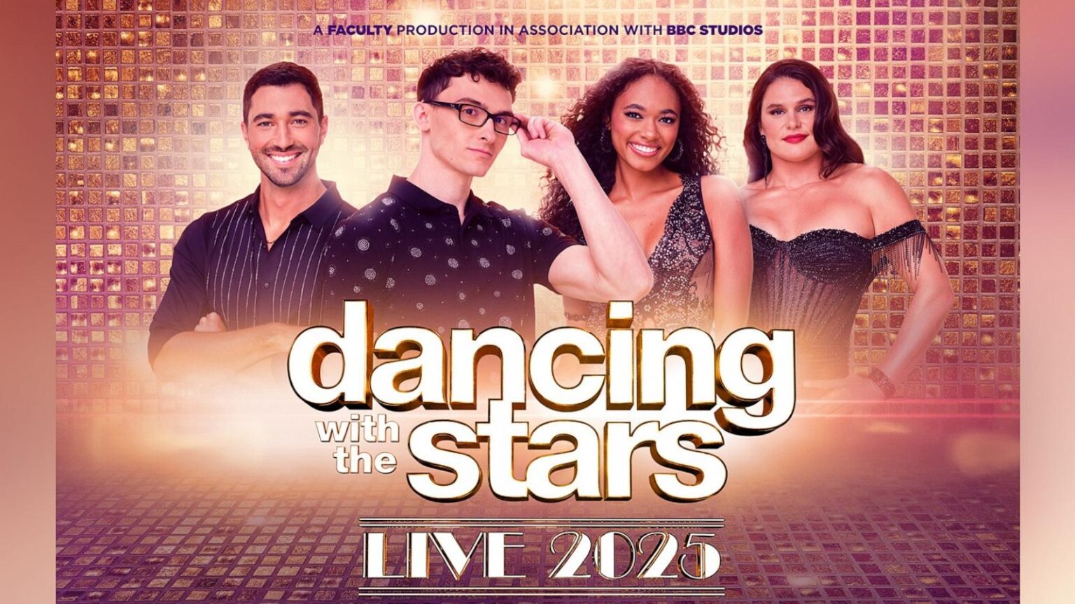 Dancing with the Stars Tour: The Ultimate Live Ballroom Experience for Fans dancing-with-the-stars-tour