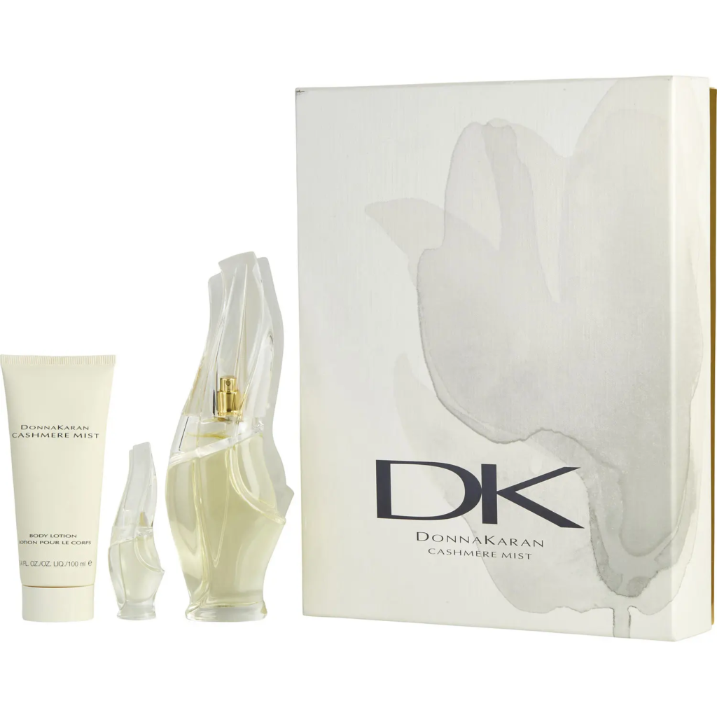 donna-karan-cashmere-mist