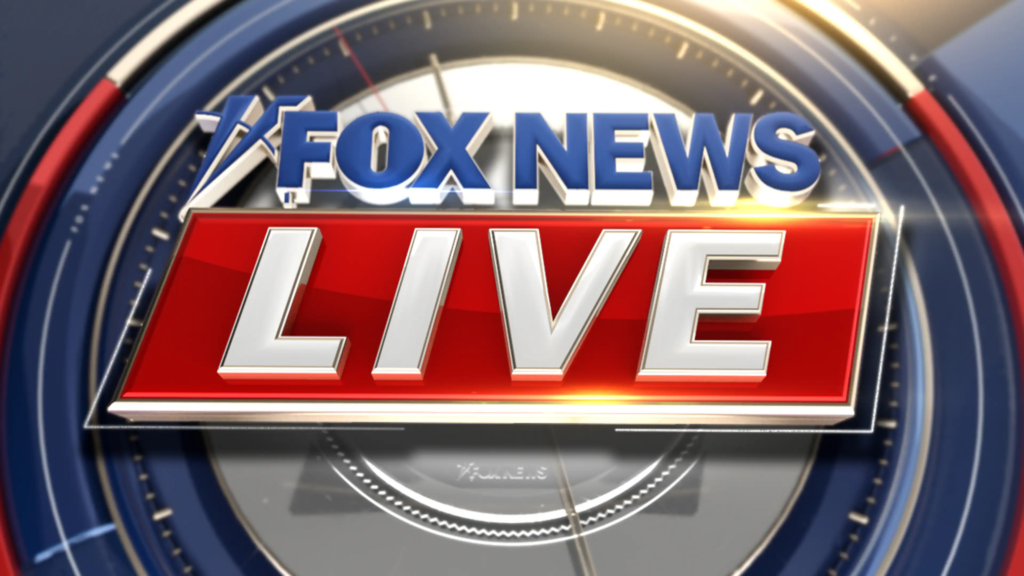 fox news today