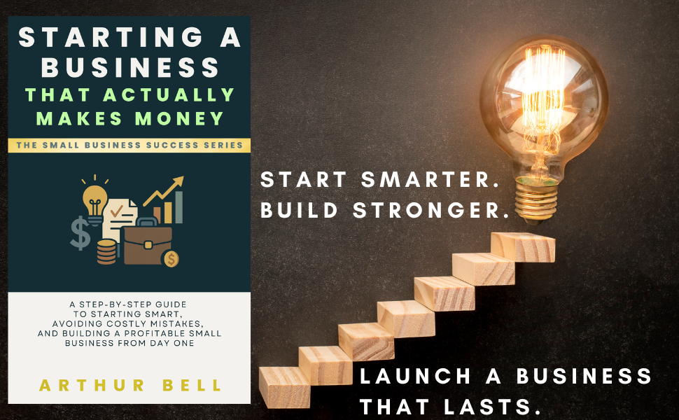profitable business ideas
