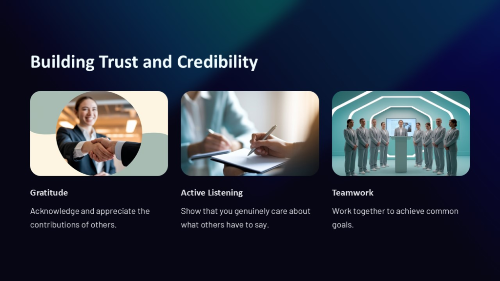 law firm web design