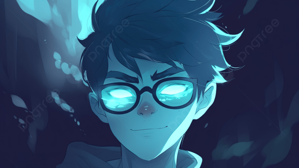 anime pfp