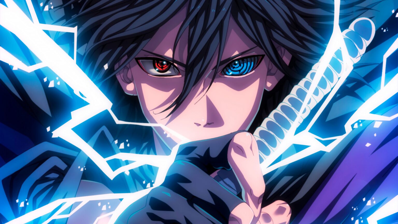 anime pfp