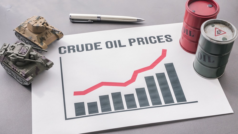 Heating Oil Prices: A Complete Guide to Understanding Costs, Market Trends, and Smart Savings heating-oil-prices