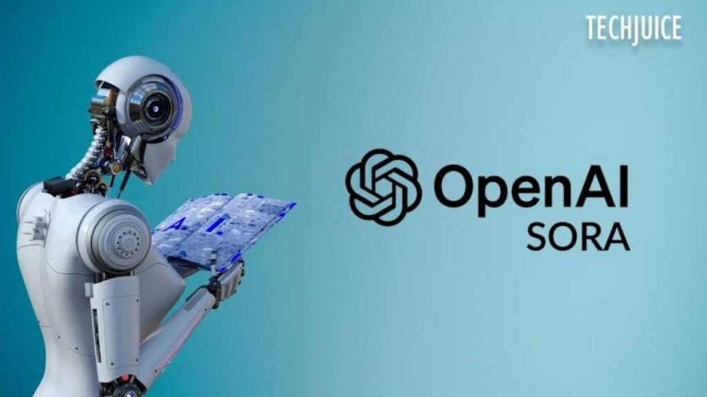 openai-sora-chatgpt-integration