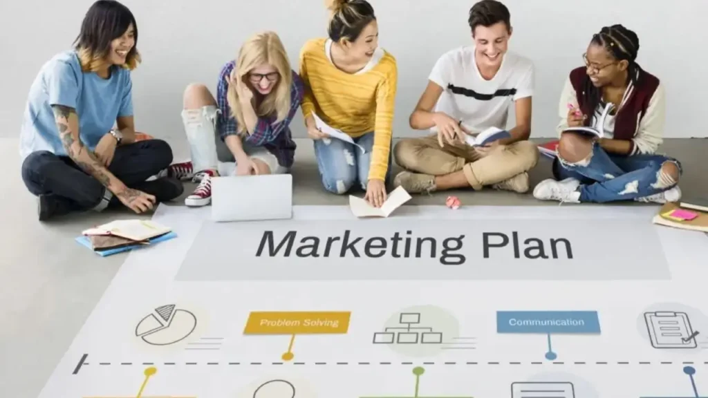 marketing-fundamentals
