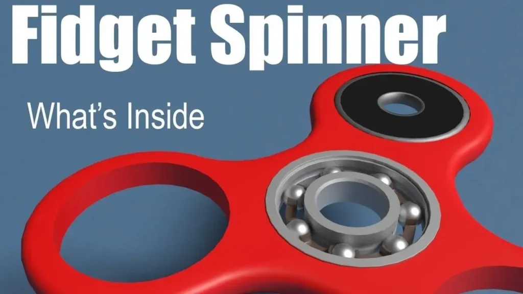 fidget-spinner-complete-guide