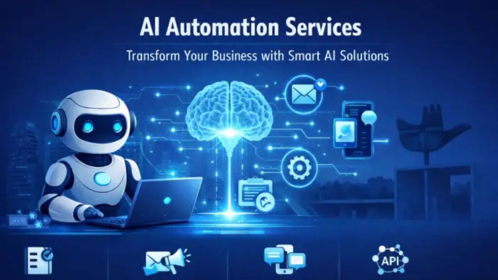 best businesses to start in 2026
