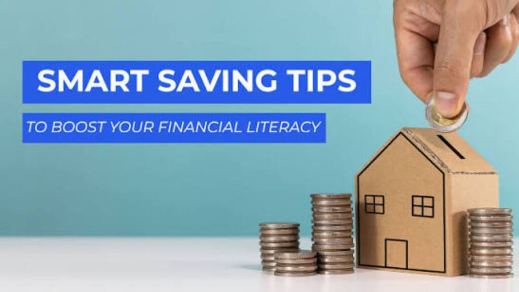 How to Save Money in 2026