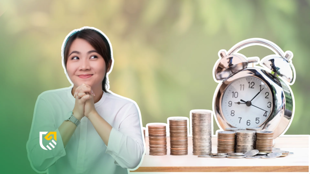 How to Save Money in 2026