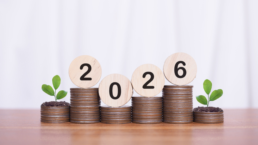 How to Save Money in 2026