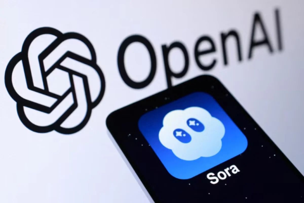 openai sora chatgpt integration