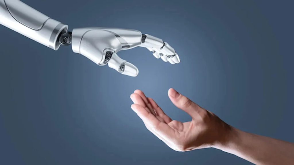 openai sora chatgpt integration