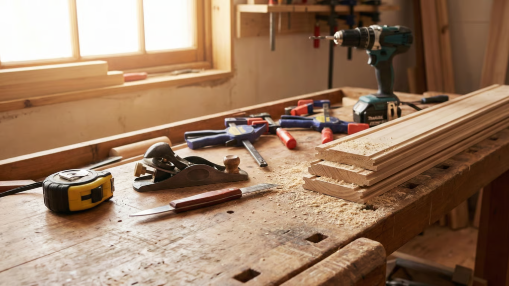acme tools