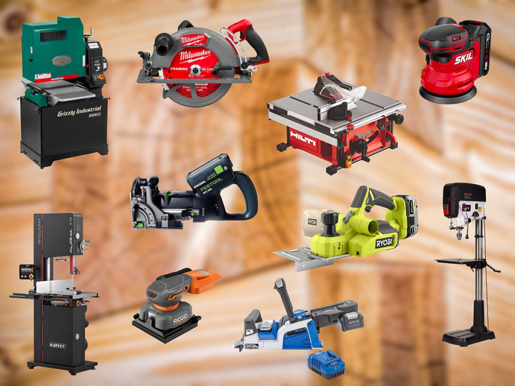 acme tools