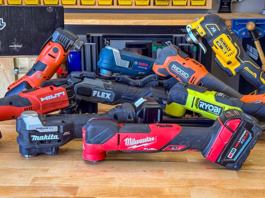 acme tools