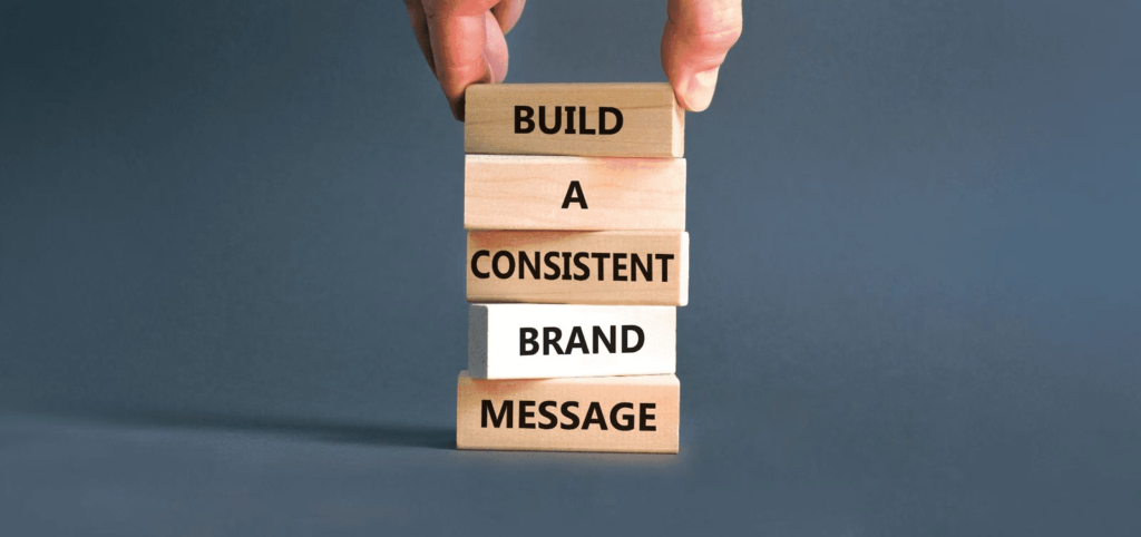 marketing fundamentals