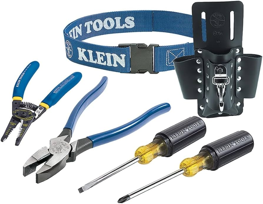 klein tools
